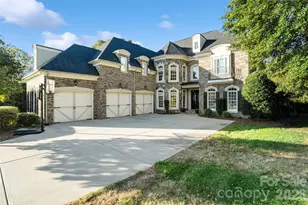 5124 Mill Race Ln, Lancaster, SC 29720 - Photo 4