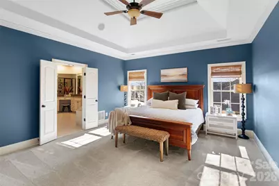 5124 Mill Race Lane, Lancaster, SC 29720 - Photo 18