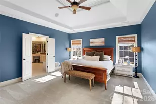 5124 Mill Race Ln, Lancaster, SC 29720 - Photo 18