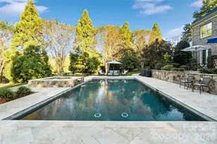 5124 Mill Race Ln, Lancaster, SC 29720 - Photo 44