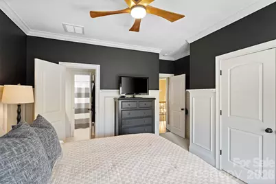 5124 Mill Race Lane, Lancaster, SC 29720 - Photo 32