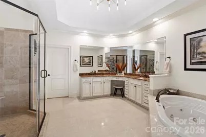 5124 Mill Race Lane, Lancaster, SC 29720 - Photo 22