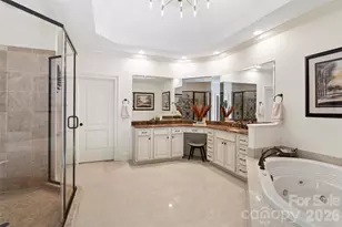 5124 Mill Race Ln, Lancaster, SC 29720 - Photo 22