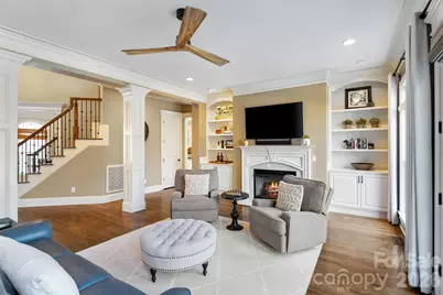 5124 Mill Race Lane, Lancaster, SC 29720 - Photo 14