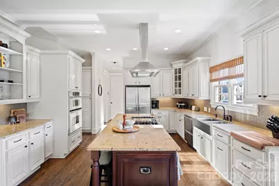 5124 Mill Race Lane, Lancaster, SC 29720 - Photo 10