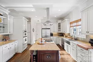 5124 Mill Race Ln, Lancaster, SC 29720 - Photo 10