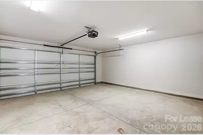 2308 Chamberlain Avenue #5, Charlotte, NC 28208 - Photo 36