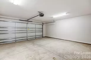 2308 Chamberlain Ave, Charlotte, NC 28208 - Photo 36