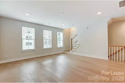 2308 Chamberlain Avenue #5, Charlotte, NC 28208 - Photo 8