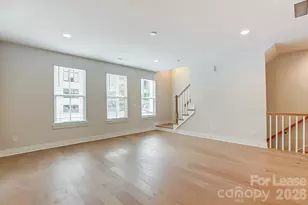 2308 Chamberlain Ave, Charlotte, NC 28208 - Photo 8