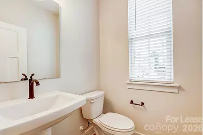 2308 Chamberlain Avenue #5, Charlotte, NC 28208 - Photo 16