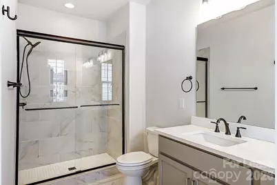 2308 Chamberlain Avenue #5, Charlotte, NC 28208 - Photo 22