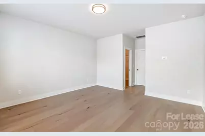 2308 Chamberlain Avenue #5, Charlotte, NC 28208 - Photo 18