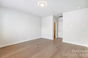 2308 Chamberlain Ave, Charlotte, NC 28208 - Photo 18