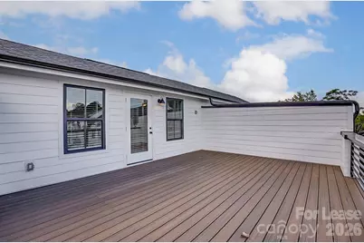 2308 Chamberlain Avenue #5, Charlotte, NC 28208 - Photo 30