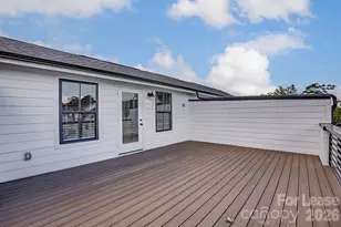 2308 Chamberlain Ave, Charlotte, NC 28208 - Photo 30