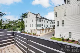 2308 Chamberlain Ave, Charlotte, NC 28208 - Photo 34