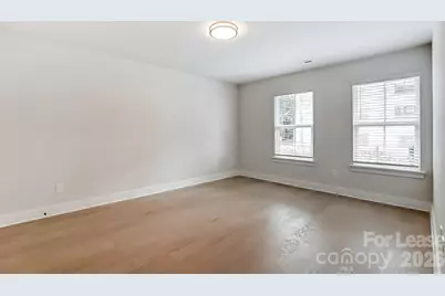 2308 Chamberlain Avenue #5, Charlotte, NC 28208 - Photo 4