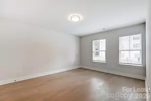 2308 Chamberlain Ave, Charlotte, NC 28208 - Photo 4