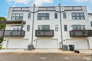 2308 Chamberlain Ave, Charlotte, NC 28208 - Photo 38