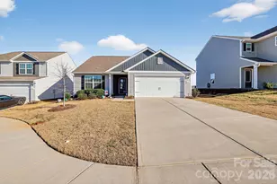 410 Apex Cir, Shelby, NC 28152 - Photo 1