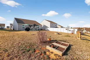 410 Apex Cir, Shelby, NC 28152 - Photo 20