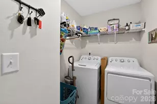 410 Apex Cir, Shelby, NC 28152 - Photo 18