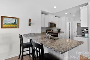 410 Apex Cir, Shelby, NC 28152 - Photo 10