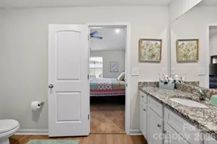 410 Apex Cir, Shelby, NC 28152 - Photo 16