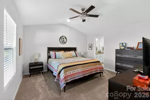 410 Apex Cir, Shelby, NC 28152 - Photo 14