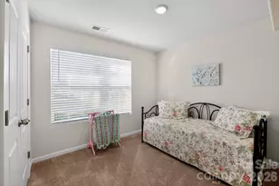 410 Apex Cir, Shelby, NC 28152 - Photo 16