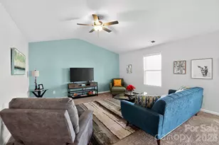 410 Apex Cir, Shelby, NC 28152 - Photo 6