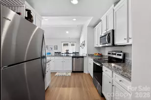 410 Apex Cir, Shelby, NC 28152 - Photo 10