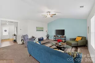 410 Apex Cir, Shelby, NC 28152 - Photo 8