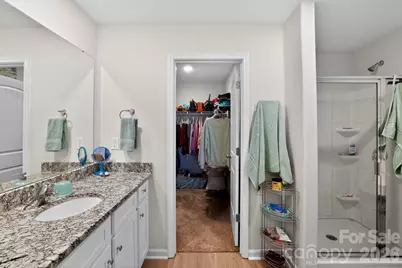 410 Apex Circle, Shelby, NC 28152 - Photo 12