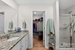 410 Apex Cir, Shelby, NC 28152 - Photo 12