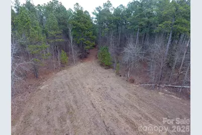 734 Great North Road, Winnsboro, SC 29180 - Photo 22
