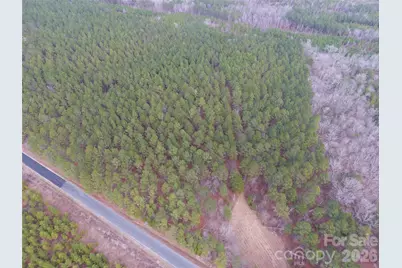 734 Great North Road, Winnsboro, SC 29180 - Photo 4