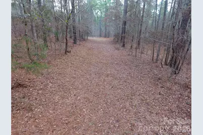 734 Great North Road, Winnsboro, SC 29180 - Photo 26