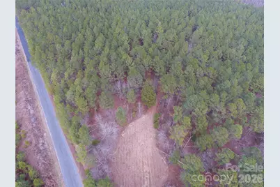 734 Great North Road, Winnsboro, SC 29180 - Photo 2