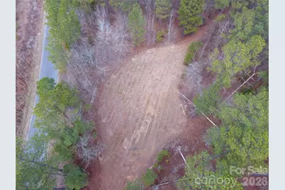 734 Great North Road, Winnsboro, SC 29180 - Photo 1