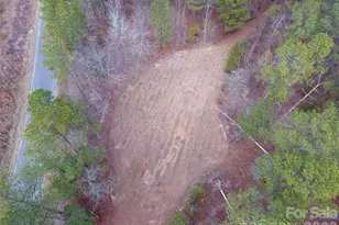 734 Great North Rd, Winnsboro, SC 29180 - Photo 1