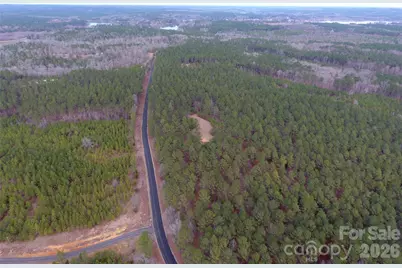 734 Great North Road, Winnsboro, SC 29180 - Photo 8