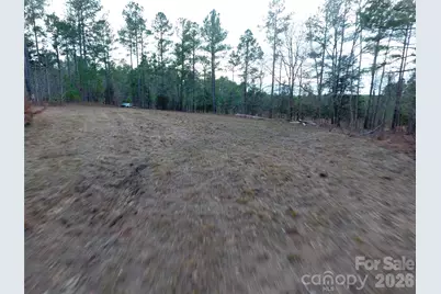 734 Great North Road, Winnsboro, SC 29180 - Photo 30