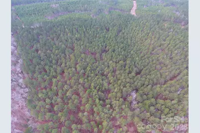 734 Great North Road, Winnsboro, SC 29180 - Photo 16