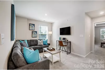 3135 Big Bend Drive, Kannapolis, NC 28025 - Photo 12