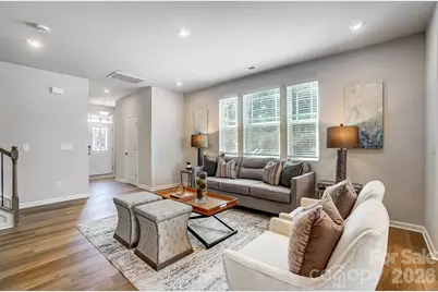 3135 Big Bend Drive, Kannapolis, NC 28025 - Photo 6