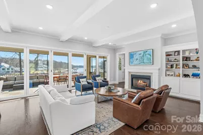 166 Hazelton Loop, Mooresville, NC 28117 - Photo 6