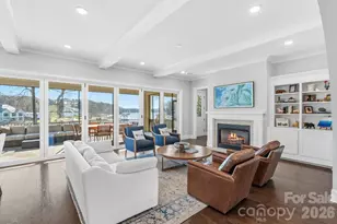 166 Hazelton Loop, Mooresville, NC 28117 - Photo 6