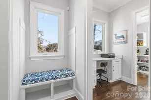 166 Hazelton Loop, Mooresville, NC 28117 - Photo 14